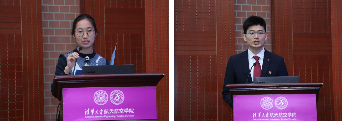 20230428-奖学金颁奖会-德州扑克规则
-获奖学生发言.png